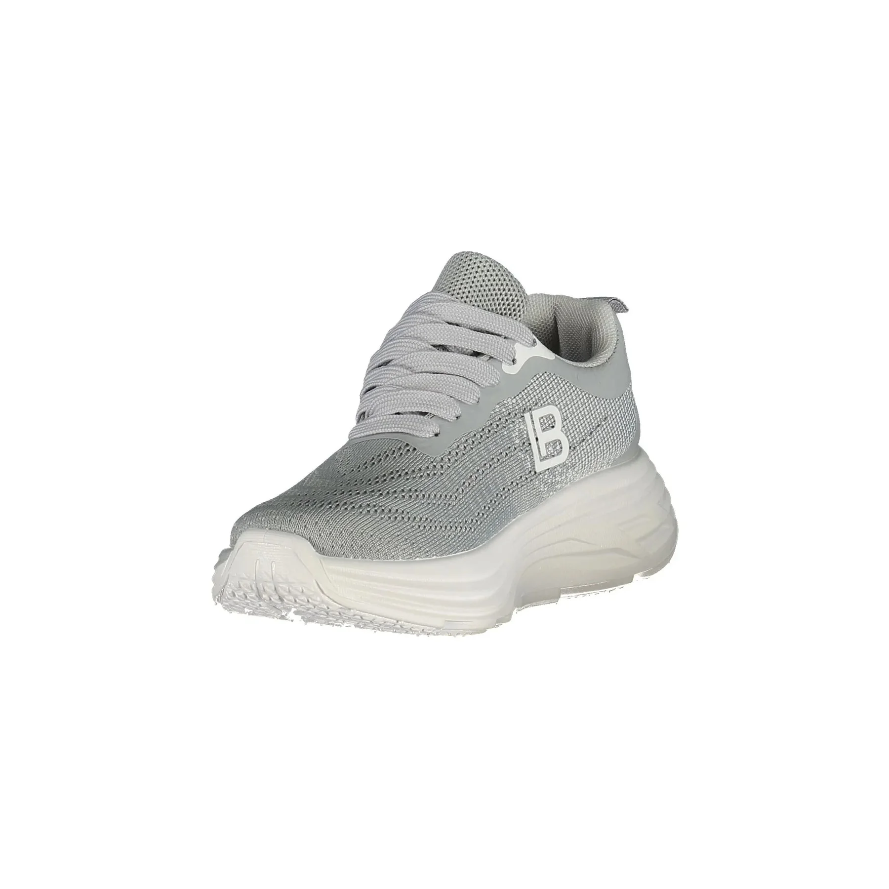 Laura Biagiotti Sneakers Donna - vista 5