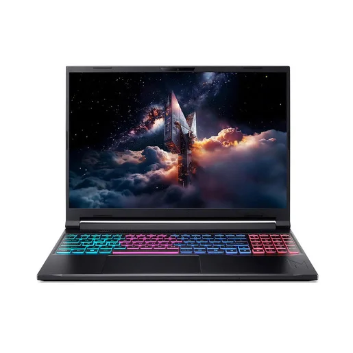 Acer Nitro V 16S AI ANV16S-61 Notebook Gaming