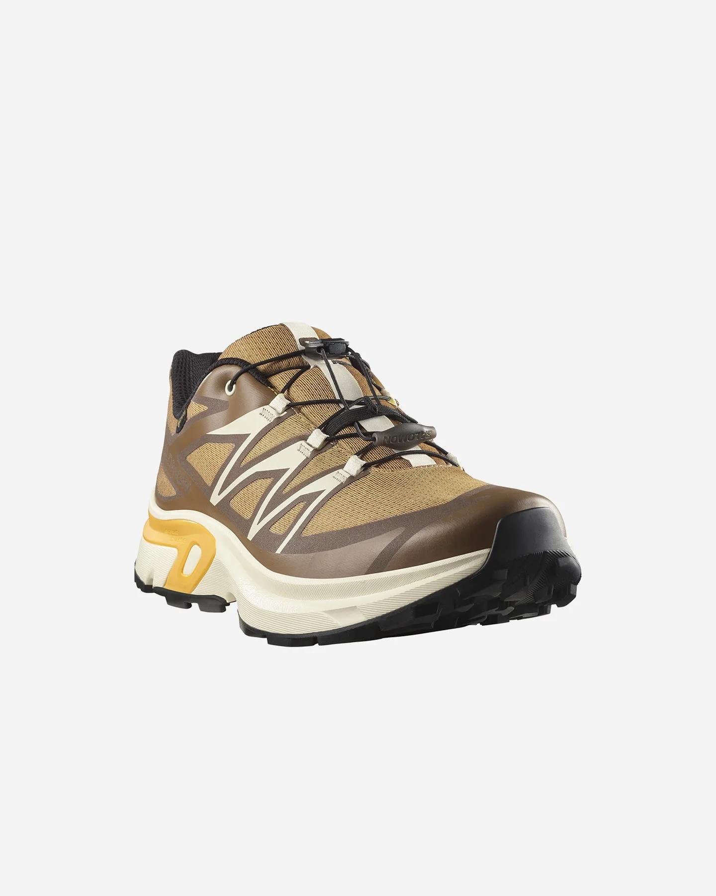 Salomon Xt - evr Gtx M - Scarpe Sneakers - Uomo - vista 2