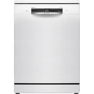 Bosch Serie 4 SMS4EVW08E Lavastoviglie