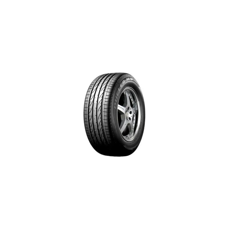 BRIDGESTONE DUELER H/P SPORT 205/60 R16 92H Estate