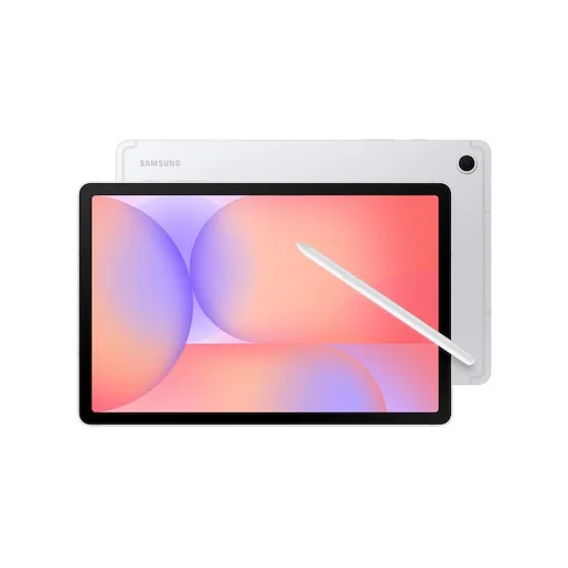 Samsung Galaxy Tab S10 Lite - vista 2