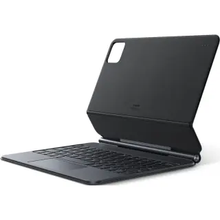 Xiaomi Pad 7 / 7 Pro Focus Keyboard
