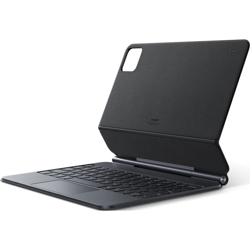 Xiaomi Pad 7 / 7 Pro Focus Keyboard