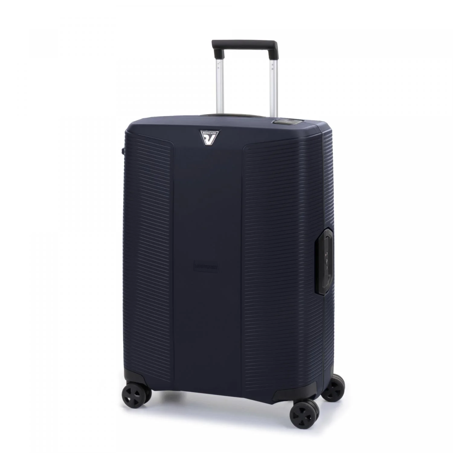 Roncato Modulight Trolley Medio - Notte