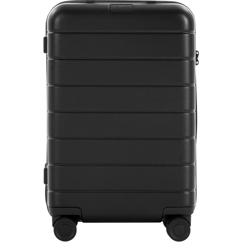 Xiaomi Luggage Classic Pro - vista 5