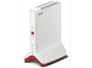 FRITZ! Repeater 6000