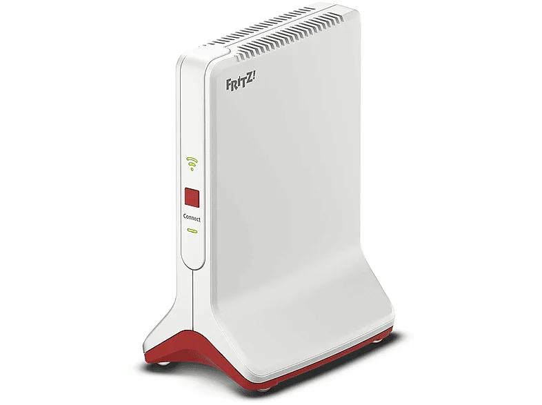 FRITZ! Repeater 6000