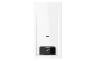 Scaldabagno A Gas Ariston Akros Plus X 1420