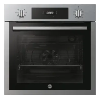 Hoover H-OVEN 300 HOC3U5178IN WIFI