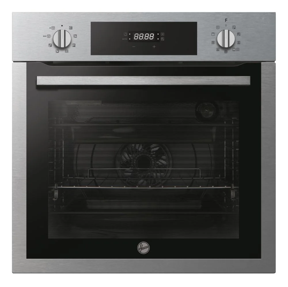 Hoover H-OVEN 300 HOC3U5178IN WIFI