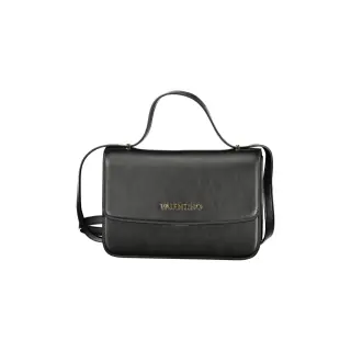 Valentino Bags Borsa a Tracolla Donna Logo