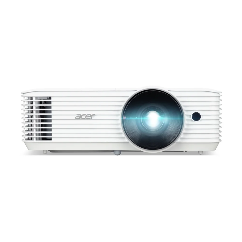 Acer H5386BDi Proiettore HD - vista 4