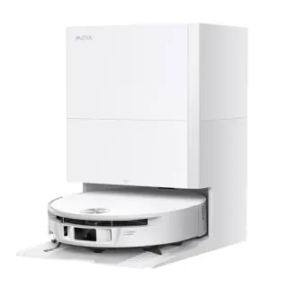 MOVA S70