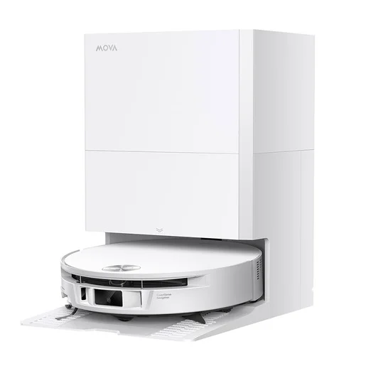 MOVA S70