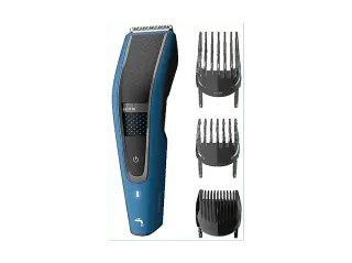 Tagliacapelli Philips HC5612/15
