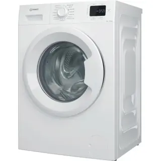 Indesit Lavatrice a libera installazione IM 962 MY TIME IT