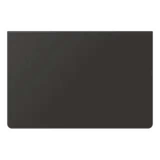 Samsung Galaxy Tab S11 Ultra Book Cover Keyboard Slim