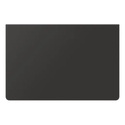 Samsung Galaxy Tab S11 Ultra Book Cover Keyboard Slim