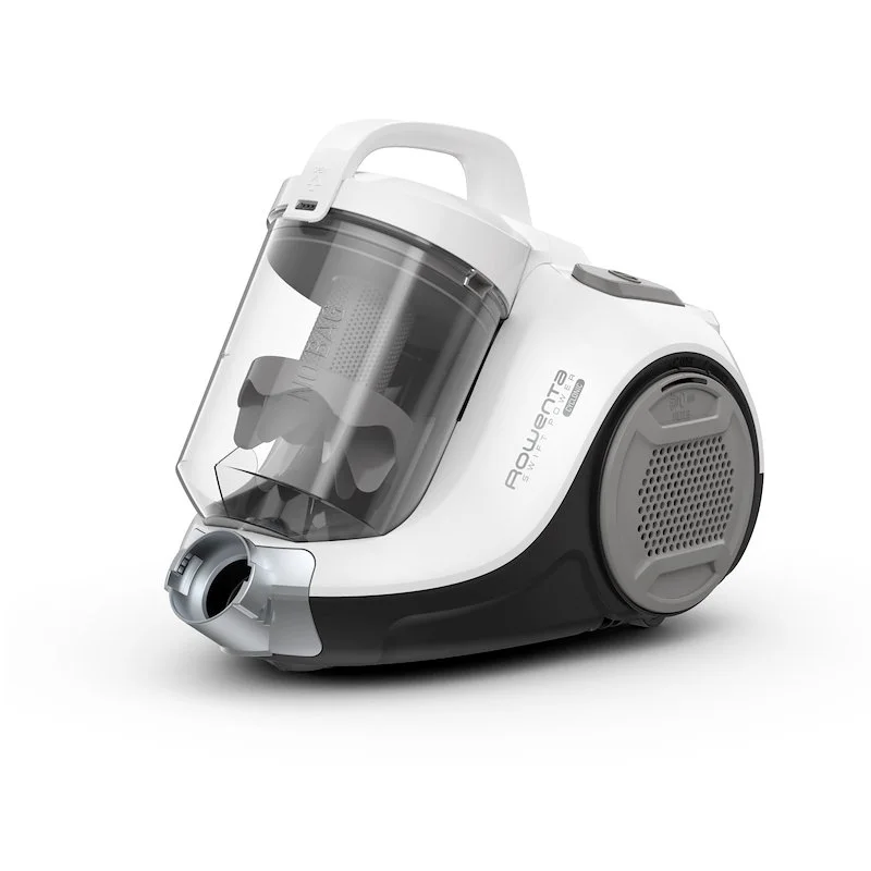 Rowenta RO2957 - vista 3