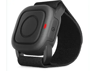 Telecomando impermeabile per GoPro con controllo Bluetooth
