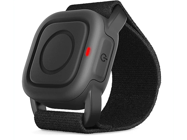 Telecomando impermeabile per GoPro con controllo Bluetooth