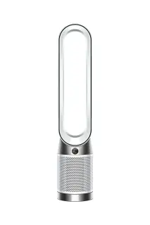 Dyson Cool PC1 Purificatore Ventilatore