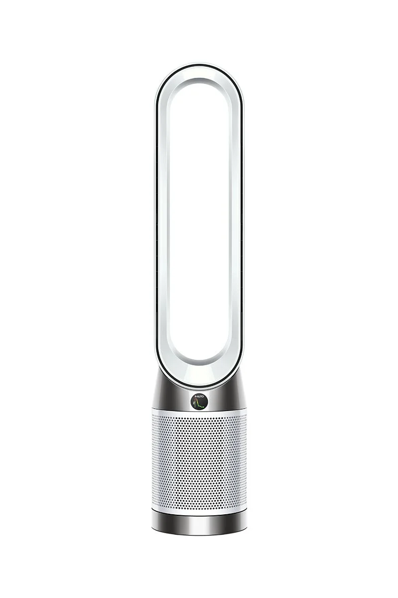 Dyson Cool PC1 Purificatore Ventilatore