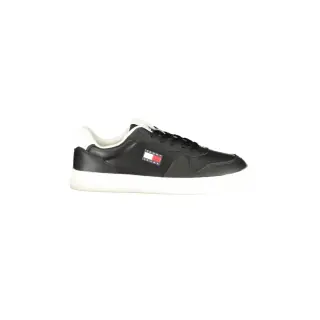 Sneakers Donna Tommy Hilfiger con Stampa Logo