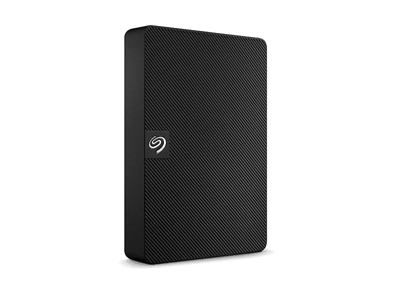 Seagate Expansion Portable USB Hard Disk