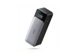 Anker PowerBank 24000 mAh