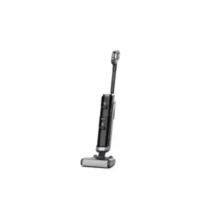 EZVIZ RH1 Aspirapolvere verticale
