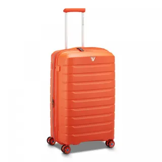 Roncato B-flying Trolley Medio Espandibile