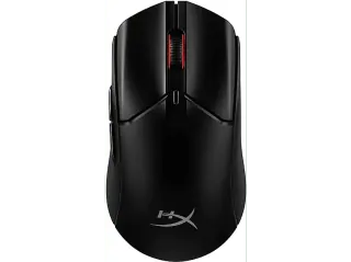 Mouse Gaming HyperX Pulsefire Haste 2 WiFi