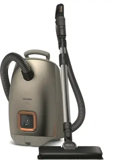Aspirapolvere Miele Guard L1 Comfort