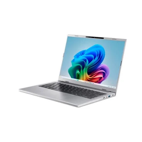 Acer Aspire 14 AI A14-A71M Notebook - vista 3