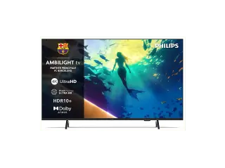 Philips 65PUS8010/12
