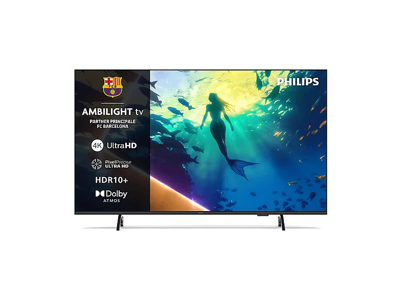 Philips 65PUS8010/12