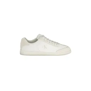 Calvin Klein Sneakers Uomo HM0HM02069_BI0K4