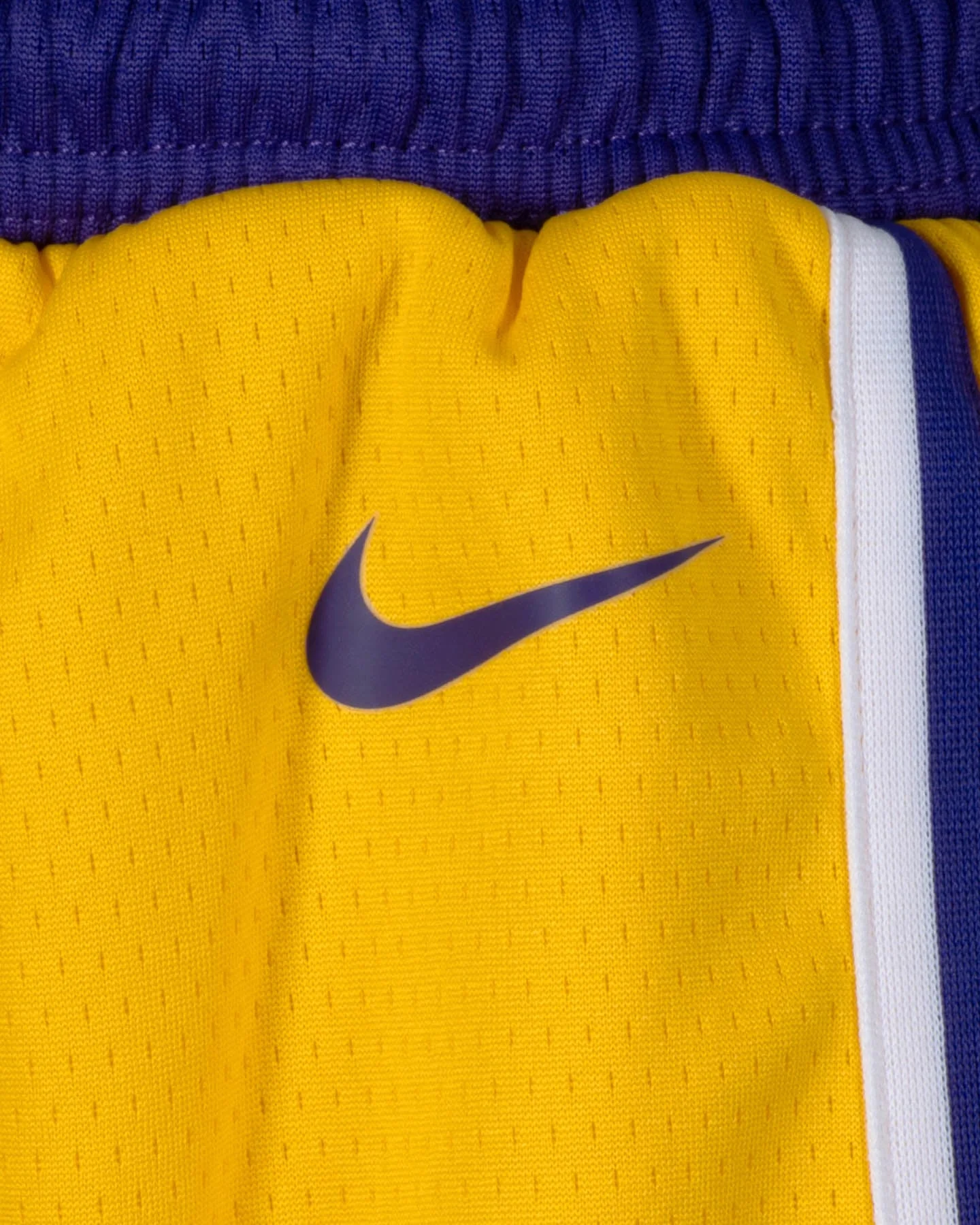 Nike Icon Phoenix Suns Jr - vista 5