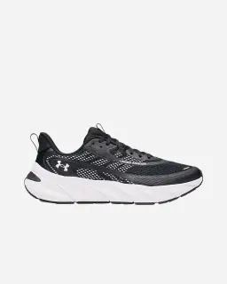 Under Armour Flx Tr M