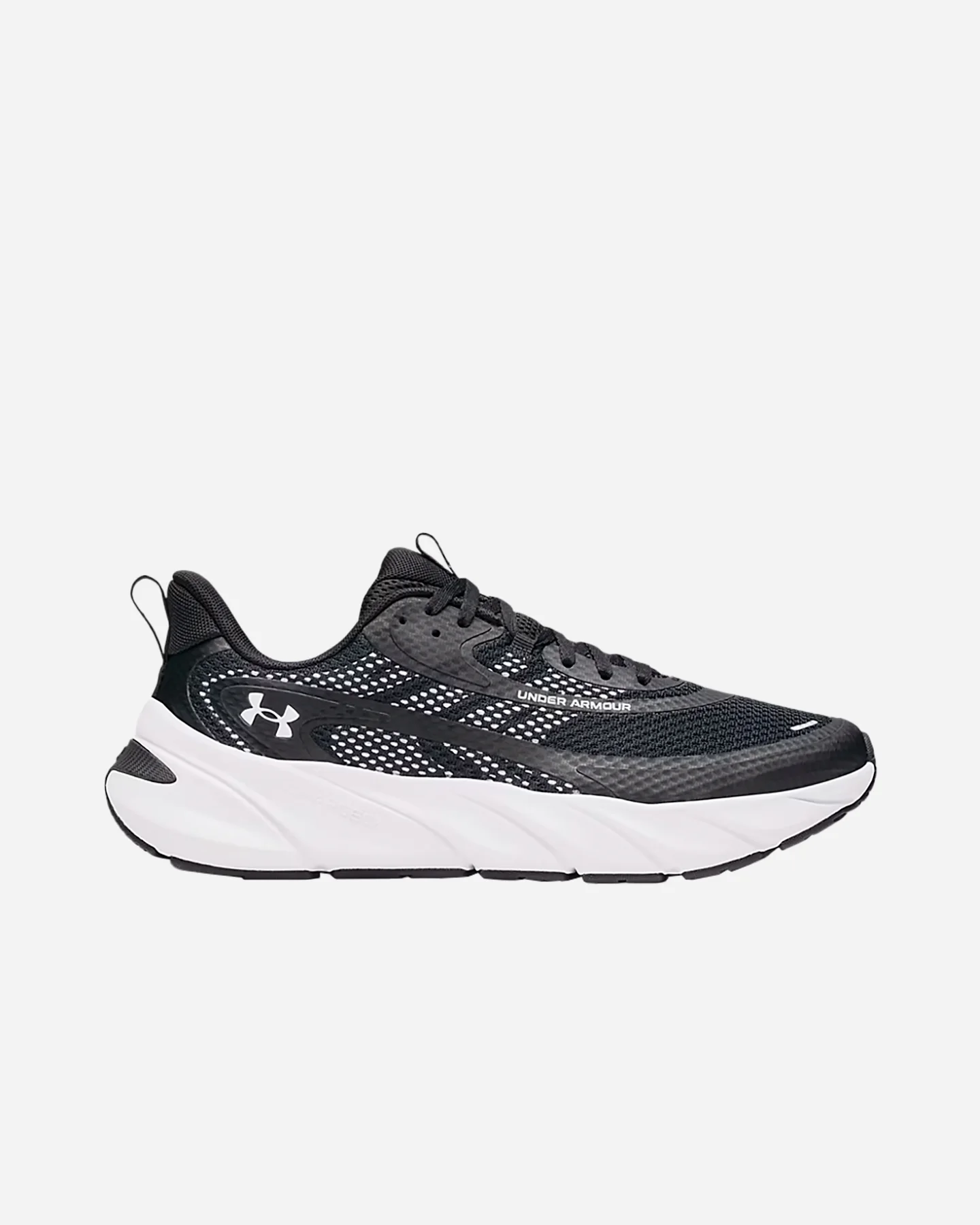 Under Armour Flx Tr M