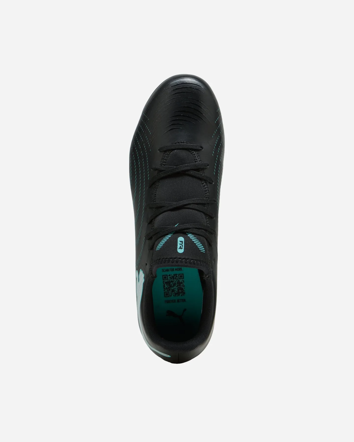 Puma Future 9 Play Mxsg M - vista 4