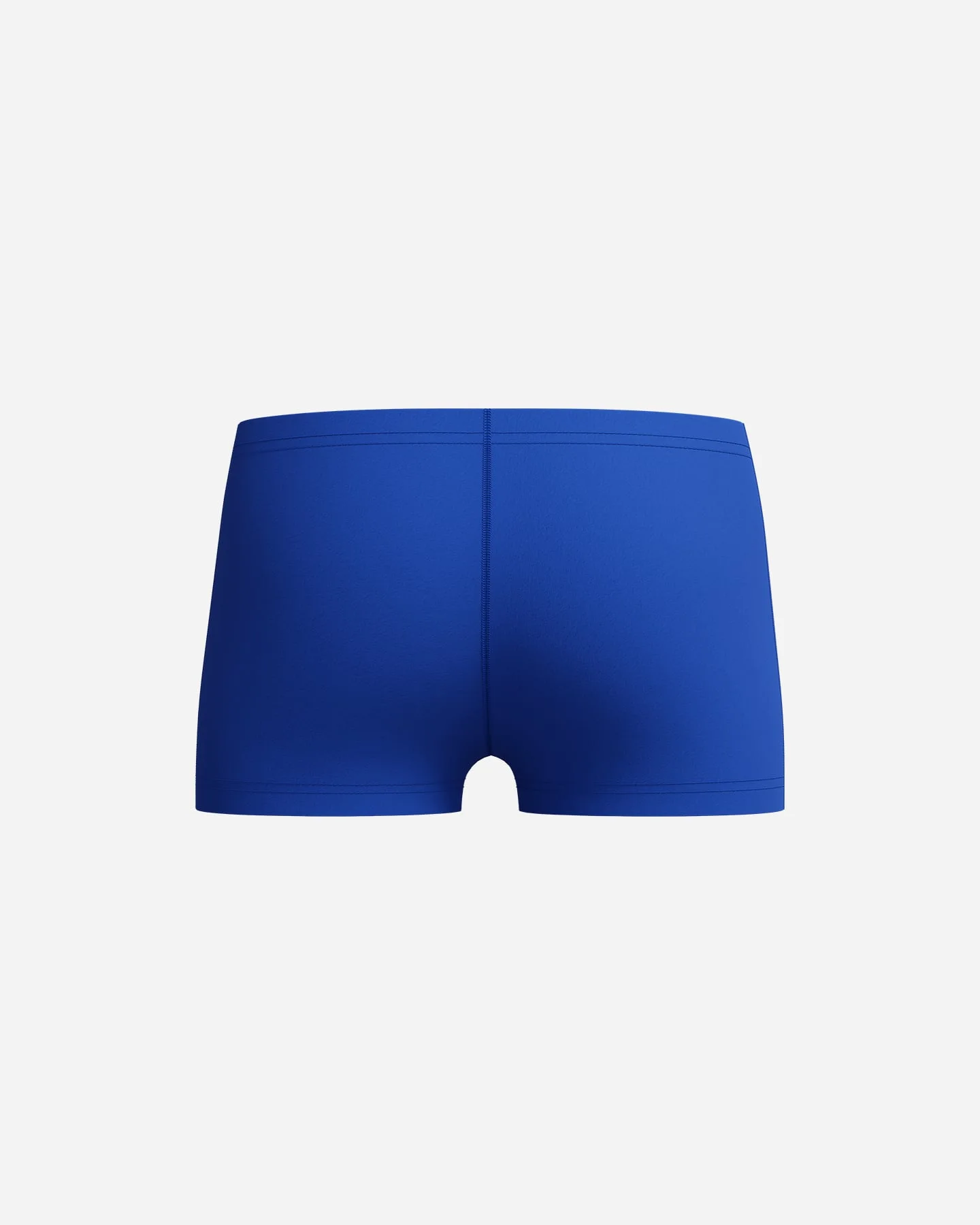 Speedo Medley Logo Jr - Short Piscina - vista 2