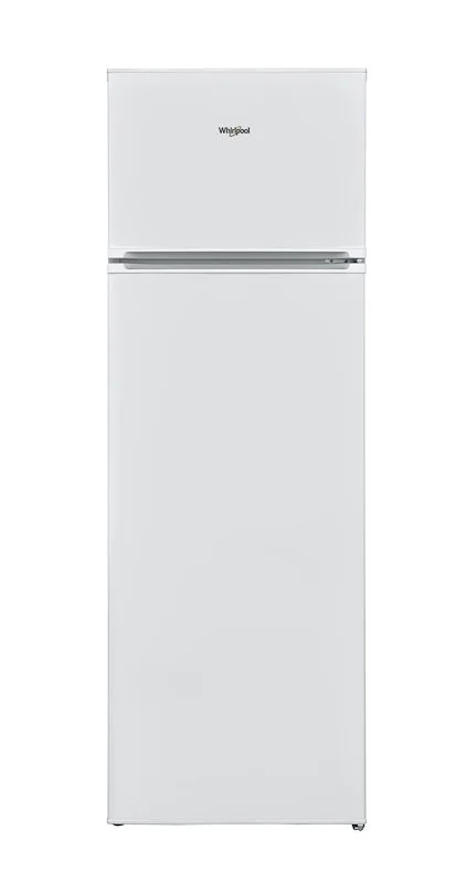 Frigorifero Whirlpool W55TM 6120 W