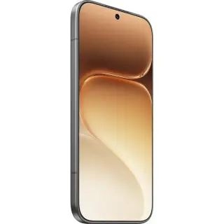 Honor 600 Handy
