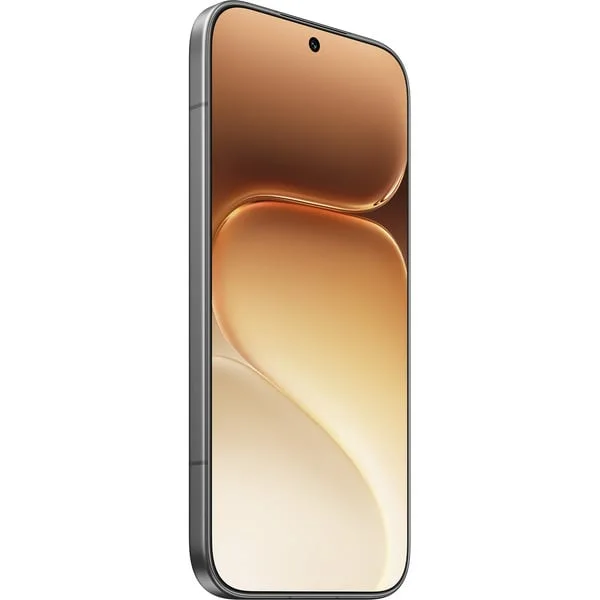 Honor 600 Handy
