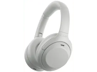 Sony WH1000XM4CS