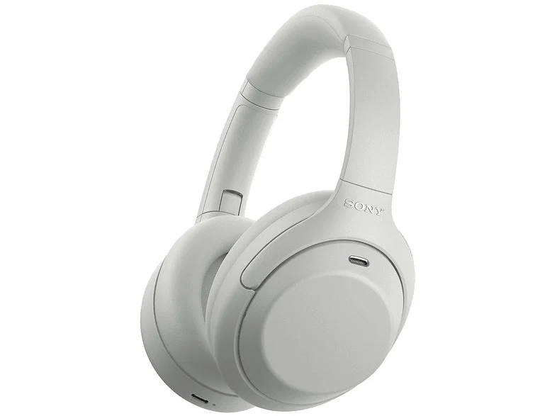 Sony WH1000XM4CS