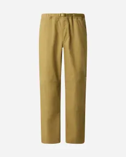 The North Face Beta Utility